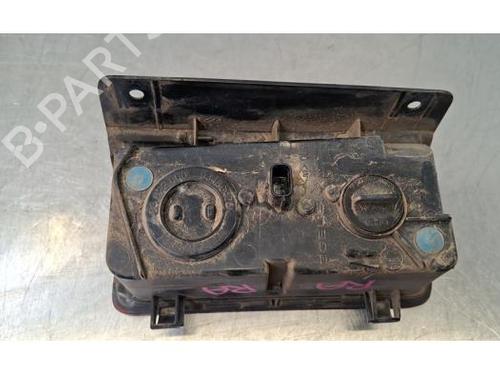 Reverse light RENAULT TRAFIC III Van (FG_) 2.0 dCi 130 (FGMY) | BP37862149C36 - Image 3