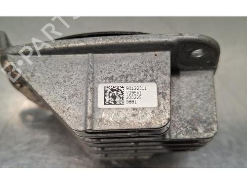 Electronic module VOLVO XC40 (536) T4 | BP31818730M83