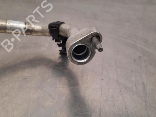 AC pipe PEUGEOT EXPERT Van (V_) 2.0 BlueHDi 150 | BP23632658M126