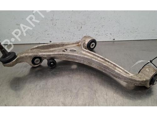 Used Right front suspension arm Right front suspension arm MAZDA MX-5 IV (ND__) 1.5 (ND6E, ND5RC) (132 hp) 40065875 40065875