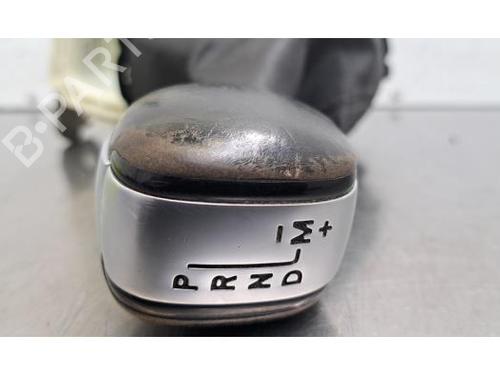 Selector da caixa RENAULT TRAFIC III Van (FG_) 2.0 dCi 145 (FGML) | BP36169497M90  - Image 5