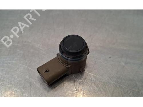 Electronic module JAGUAR F-PACE (X761) 2.0 TD4 AWD | BP37514927M83 - Image 2