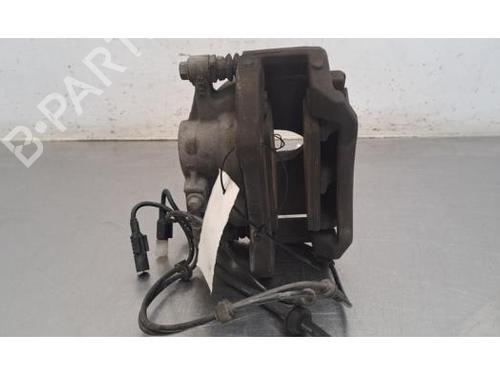 Left front brake caliper MERCEDES-BENZ G-CLASS (W463) G 400 d 4-matic (463.350) | BP35746713M105 - Image 6