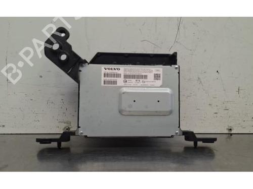 Used Electronic module Electronic module VOLVO XC90 II (256) B5 Mild-Hybrid AWD (235 hp) 39642258 39642258