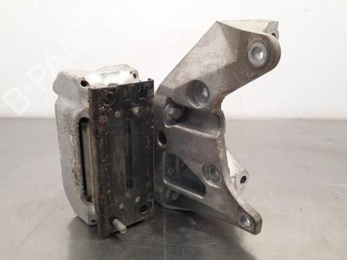 Used Engine mount FORD TRANSIT V363 Van (FCD, FDD) 2.0 EcoBlue (130 hp) 23585846
