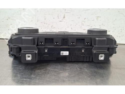 Climate control FORD FOCUS IV (HN) 1.0 EcoBoost | BP39064939I5 - Image 4