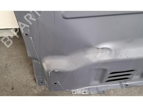Cargo separator MERCEDES-BENZ SPRINTER 3,5-t Van (B907, B910) 315 CDI RWD (907.631, 907.633, 907.635, 907.637) | BP37479275I36 - Image 6