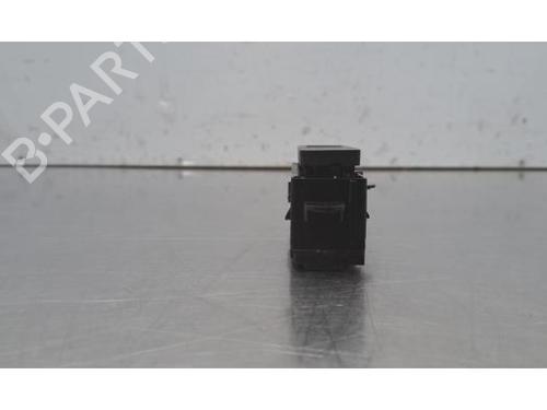 Switch AUDI A1 Sportback (GBA) 35 TFSI | BP37251760I30 - Image 4