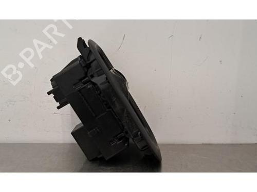 Switch FORD TRANSIT CUSTOM V362 Van (FY, FZ) 2.0 EcoBlue | BP31283165I30 