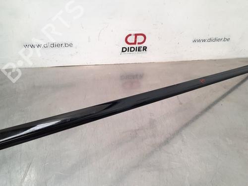 Used Door moulding trim MERCEDES-BENZ GLE (V167) GLE 350 de 4-matic (167.117) (194 hp) 10896610