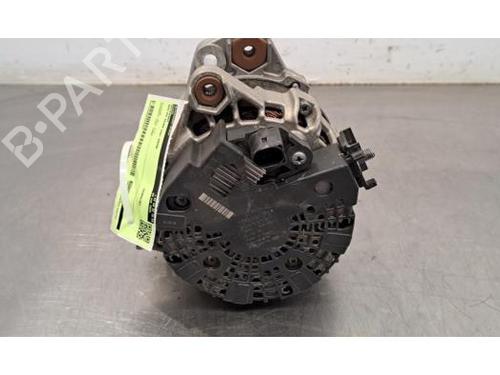 Alternator VOLVO XC60 II (246) D4 | BP29984953M7
