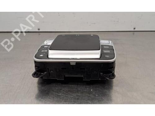 Electronic module MERCEDES-BENZ GLB (X247) GLB 180 d (247.610) | BP31324347M83