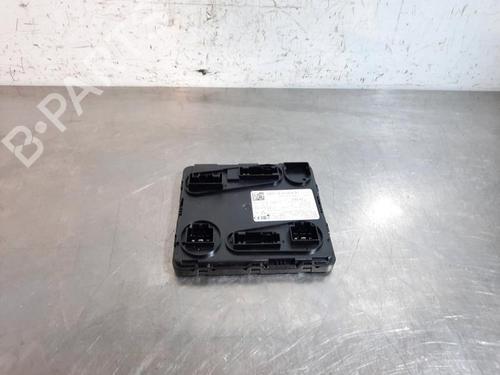 Sikringsdose AUDI A4 B9 Avant (8W5, 8WD) 2.0 TDI (190 hp) 23628362