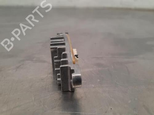 Electronic module BMW X4 (F26) xDrive 30 d | BP23610708M83 