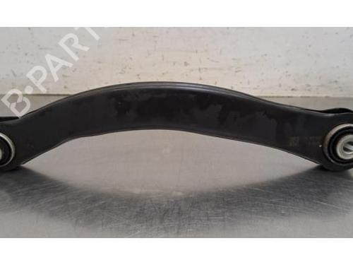 Used Left rear suspension arm Left rear suspension arm 37003406 37003406