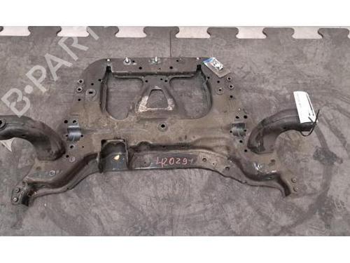 Used Subframe Subframe 39179969 39179969