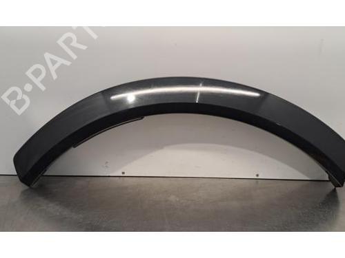 altro-audi-e-tron-sportback-gea-2019-30927602 main image