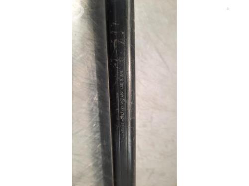 Left rear suspension arm BMW X1 (F48) xDrive 20 d | BP23582842M14 