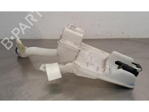 Windscreen washer tank PEUGEOT 208 II (UB_, UP_, UW_, UJ_) e-208 | BP29879318C113