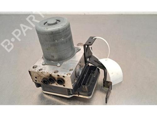 Servo brake LAND ROVER DEFENDER Station Wagon (L663) D240 SD4 4x4 | BP27550478M42 