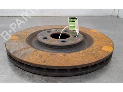 Other AUDI E-TRON Sportback (GEA) 50 quattro | BP29234087O1