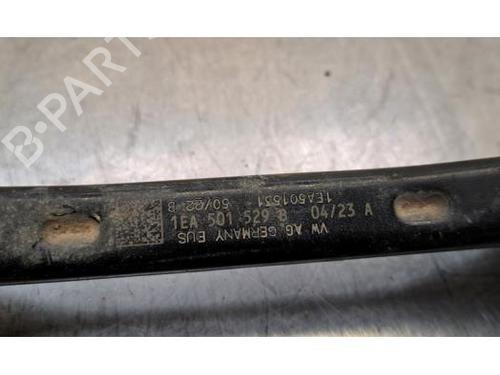 Venstre bak bærearm AUDI Q4 E-TRON SUV (F4B) 40 | BP24343653M14 