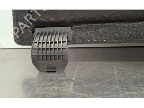 Rear parcel shelf BMW 3 Touring (G21, G81) 330 e Plug-in-Hybrid | BP37251602C85 - Image 4