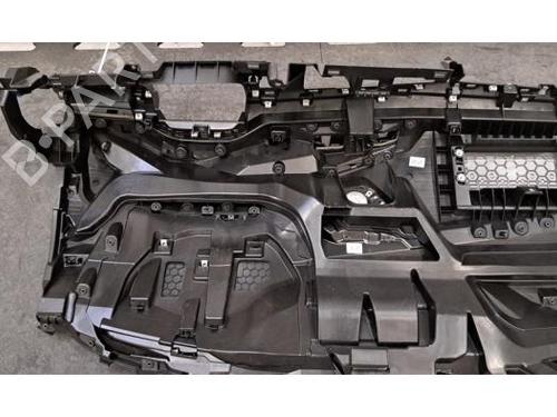 Dashboard CUPRA BORN (K11) 63 | BP37287943C46 - Image 9
