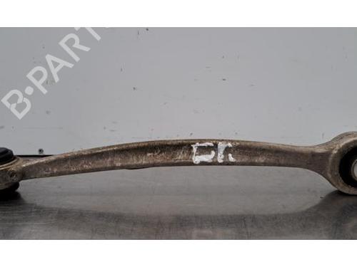 Brazo Suspension trasero derecho Brazo Suspension trasero derecho 39601531 39601531
