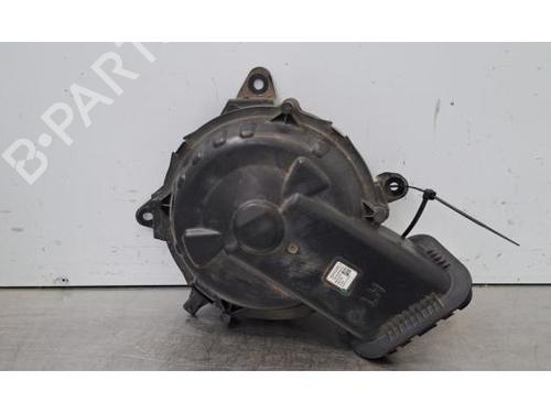 Speaker VOLVO EX30 (416) Electric | BP39905610E2 - Image 2