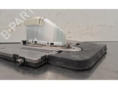 Antenne/Base OPEL ASTRA L (OV5) Astra-e (F3ZKWZ) | BP35969848C140 - Image 3