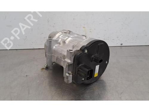 AC-Kompressor AC-Kompressor TOYOTA YARIS (_P21_, _PA1_, _PH1_) 1.5 Hybrid (MXPH10, MXPH11) (116 hp) 34426250 34426250