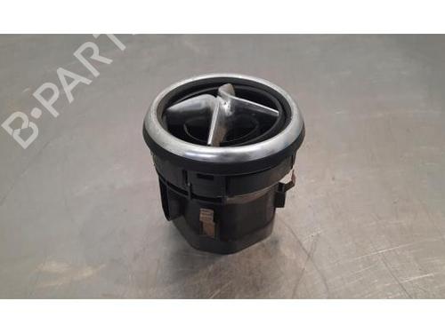 BP23613230I21 main image
