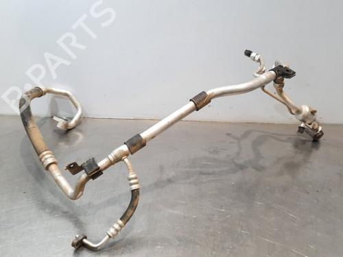 Used AC pipe KIA STONIC (YB) 1.6 CRDi (116 hp) 15030416