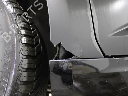 Engine RENAULT TALISMAN (LP_) 2.0 Blue dCi 200 (LPAL) | BP23633664M1