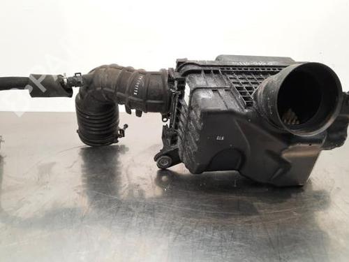 Used Air filter box KIA CEED Sportswagon (CD) 1.0 T-GDI (120 hp) 23600504