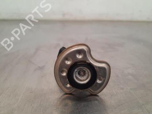 Used Injector LAND ROVER DEFENDER Station Wagon (L663) P300 Si4 4x4 (300 hp) 23608908