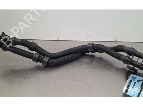 Used Pipe Pipe OPEL MOKKA MOKKA-e (76) (136 hp) 33892808 33892808