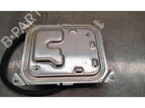 Electronic module OPEL ASTRA L Sports Tourer (O5) 1.2 (FRHNPJ) | BP23605621M83 