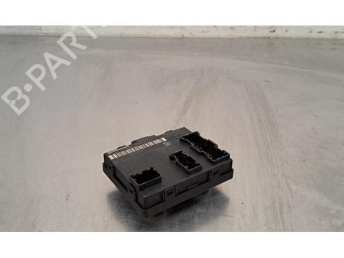 Elektronisk modul PEUGEOT 308 III (FB_, FH_, FP_, F3_, FM_) e-308 (FMZKWZ) (156 hp) 26048830