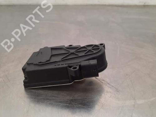 Used Other BMW X1 (F48) sDrive 16 d (116 hp) 23610801