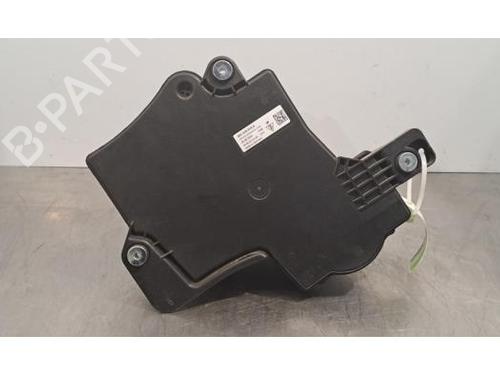 Electronic module PORSCHE MACAN (95B) 2.9 GTS (95BBL1) | BP31241491M83
