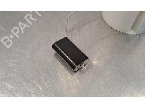 Fuel pump PEUGEOT BOXER Platform/Chassis 2.2 BlueHDi 140 | BP33751151M76 - Image 6