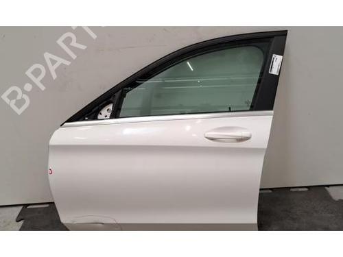 Porta anteriore sinistra Porta anteriore sinistra 39153860 39153860