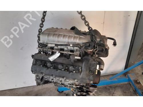 Engine ASTON MARTIN VANTAGE Vantage 4.3 | BP26944592M1 - Image 5