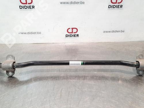 anti-roll-bar-mercedes-benz-gle-v167-gle-350-de-4-matic-167117-a1673264300-2018-10899871 main image