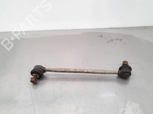 other-skoda-fabia-iii-nj3-10-6c0411315a-2014-2015-2016-2017-2018-2019-2020-2021-15038455 main image