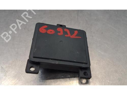 Used Electronic sensor Electronic sensor 39642162 39642162