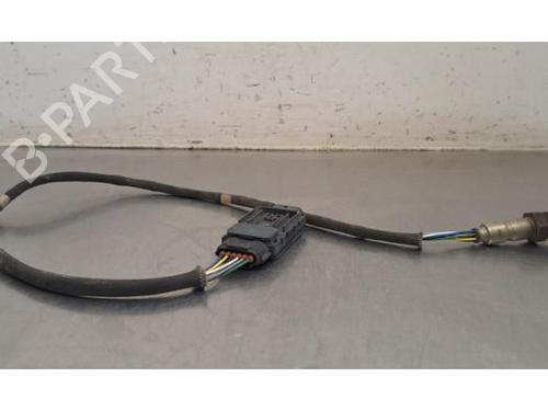 Used Electronic sensor Electronic sensor AUDI Q5 (FYB, FYG) 30 TDI Mild Hybrid (136 hp) 34272579 34272579