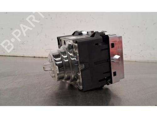 Switch LAND ROVER RANGE ROVER SPORT II (L494) 3.0 SDV6 4x4 | BP29701284I30 